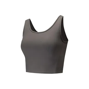 Anta Variety Training Collection Sports Underwear Women's