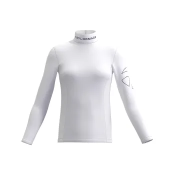 TAYLORMADE Regular T Shirt Women's