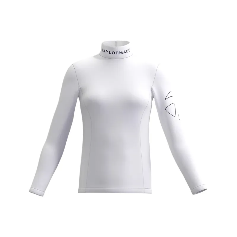 TAYLORMADE Regular T Shirt Women's-0