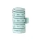 Cyan Tubes-1 Pack