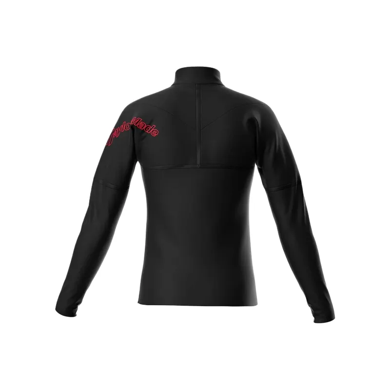 TAYLORMADE Golf Clothing Women's-1