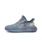 Graphite Blue Beige