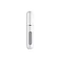 Perfume Travel Bottles-Silver-5ml-1 Pc