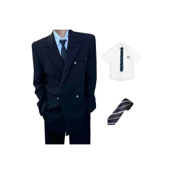 Pirkadat Business Suits Men