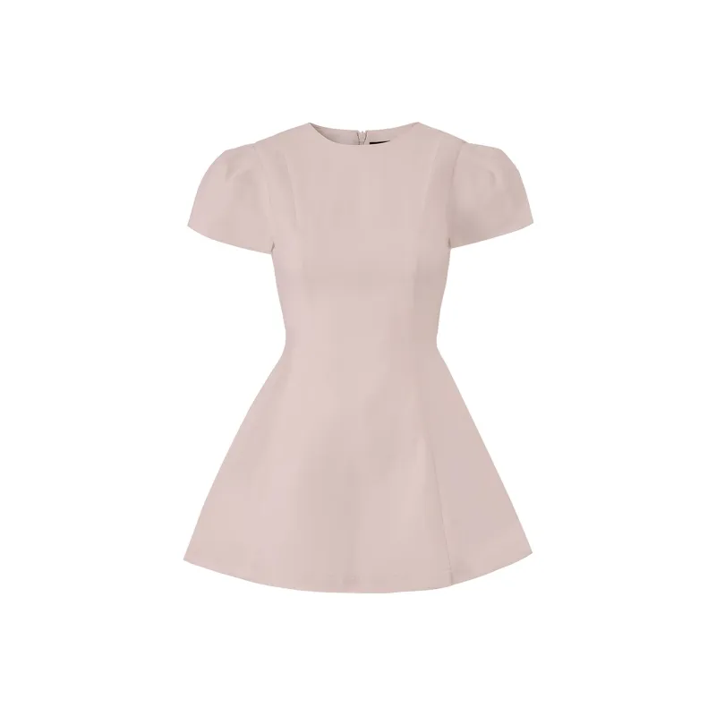 AVENEMENT Short Sleeved Dress Women's-3