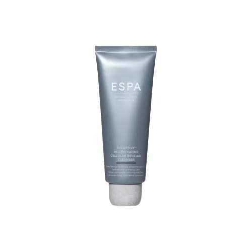 ESPA 클렌저 남녀공용