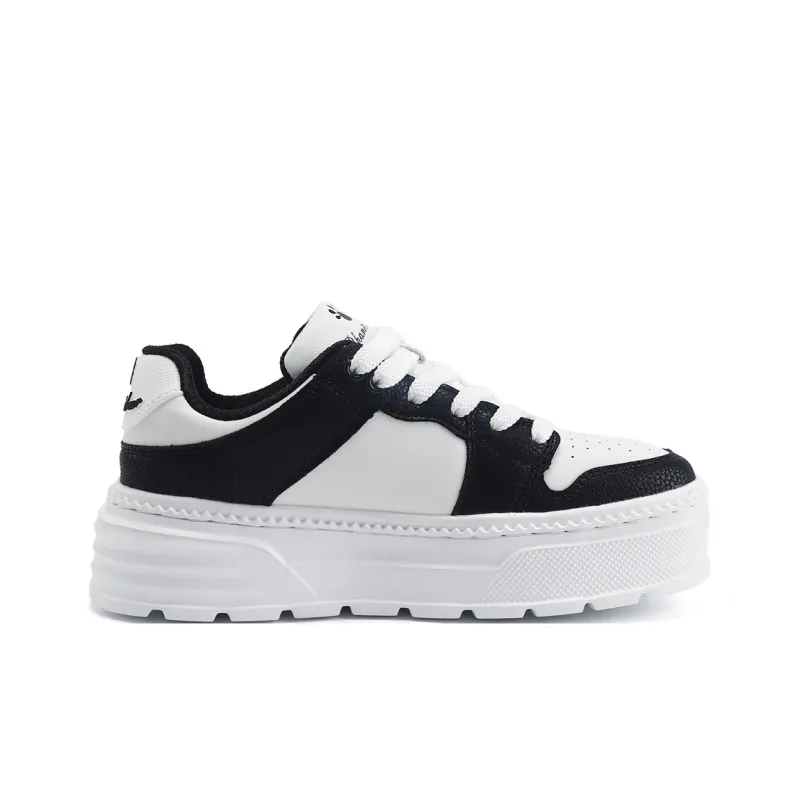 TOM TAILOR Low Top Skateboard Shoes-13