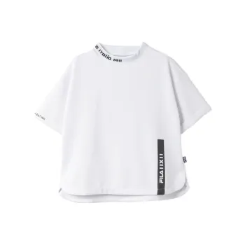 FILA Golf Collection Golf Clothing Women's