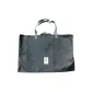Coal Gray