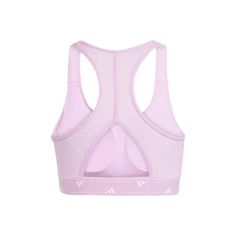Adidas POWERREACTAEROREADY Sports Underwear Women's-1