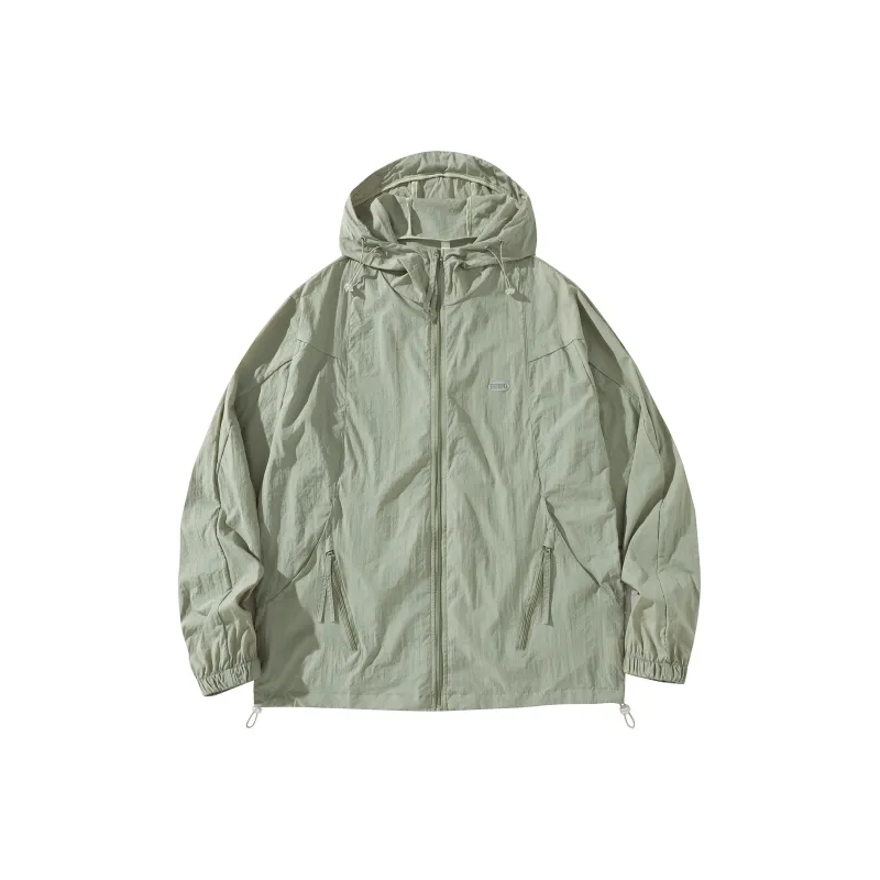 GEWO Jewel Sun Protection Clothing Unisex-8