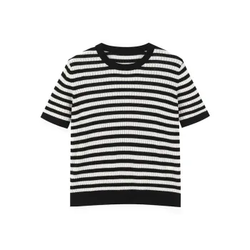 NINI WEST Knitwear Women's