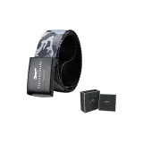 Camouflage 01 (Box)