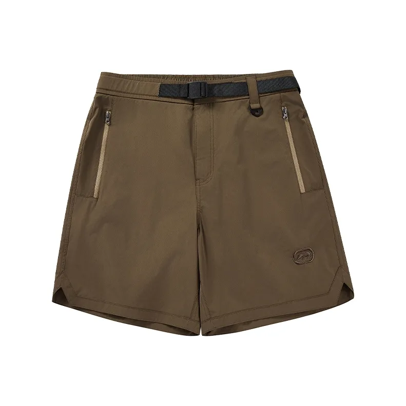 Ecko Casual Shorts Unisex-6