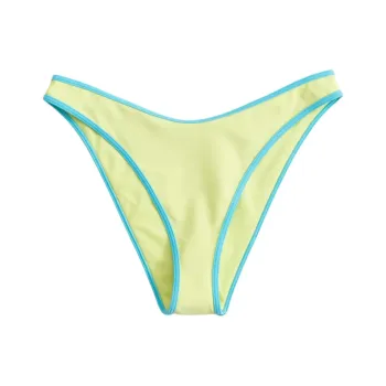 Abercrombie＆Fitch Swimming Shorts Women's