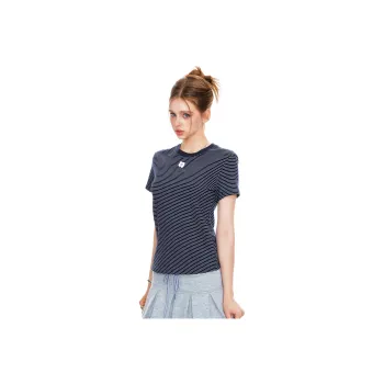 LADY IDEAL Regular T Shirt Women's