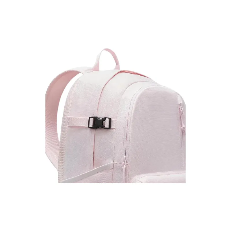Converse Straight Edge Backpack-5