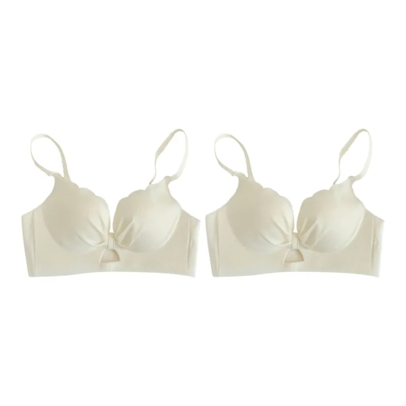 GRACE TOPIC Bra Women's Combo Set-11