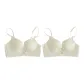 Milk White+Milk White