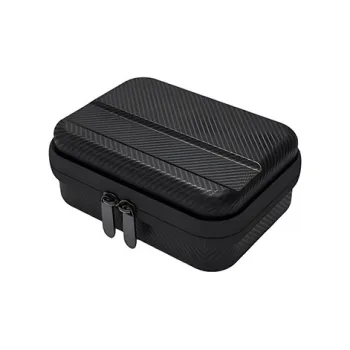 SUREWO Camera Bags Compatibility With Insta360 GO3 Waterproof