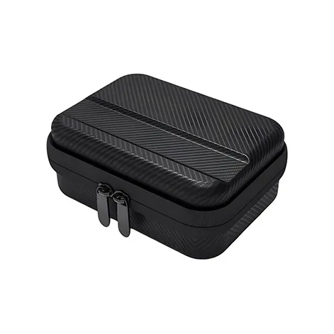 SUREWO Camera Bags Compatibility With Insta360 GO3 Waterproof-0