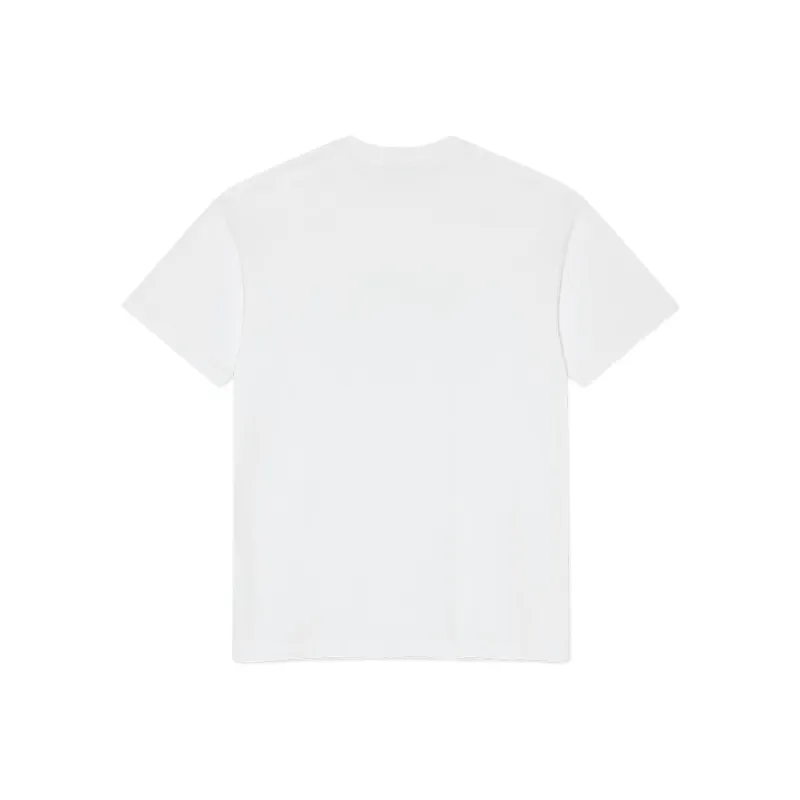 POLAR SKATE CO SS25 T Shirt Unisex-1