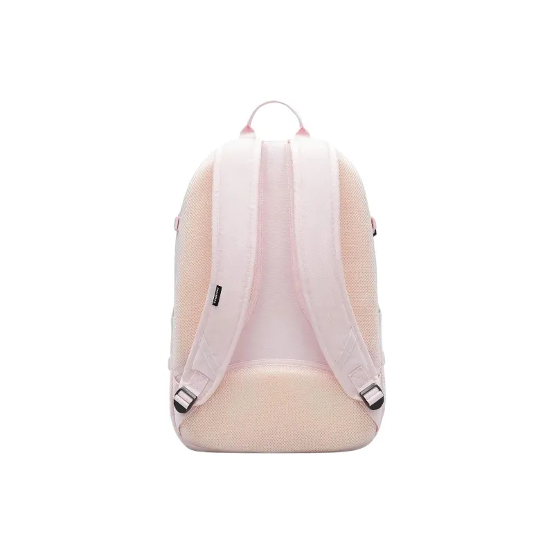 Converse Straight Edge Backpack-2