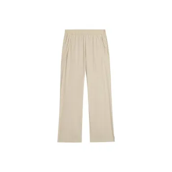 NORTHLAND PROFESSIONAL Casual Pants Women's