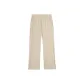 Light Umber Camel