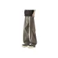 Brown Gray