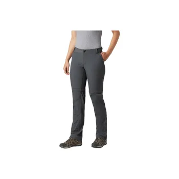 Columbia Silver Ridge Casual Pants Women's