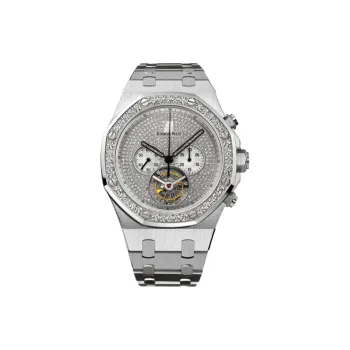 AUDEMARS PIGUET Men Watch
