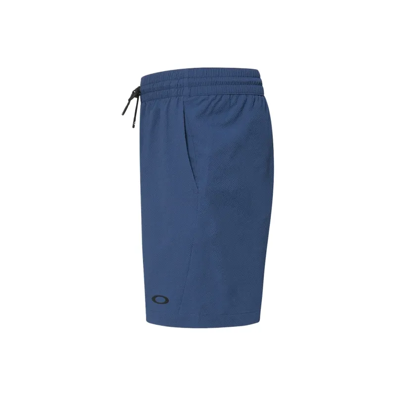 Oakley Hydrolix™ Beach Shorts Men's-2
