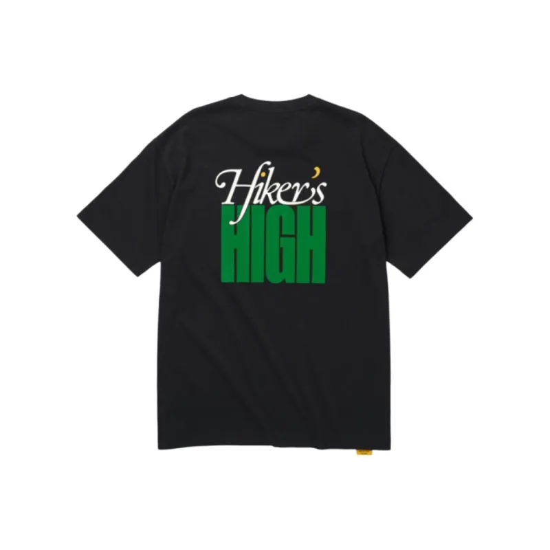 ISABEL MARANT T Shirt Unisex Black-1