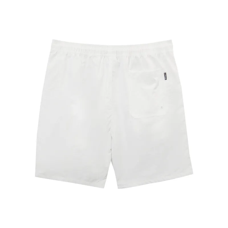 Hotwind Casual Shorts Men-4
