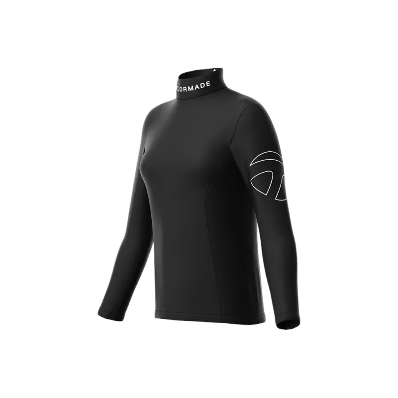 TAYLORMADE Regular T Shirt Women's-8