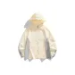 Beige Apricot
