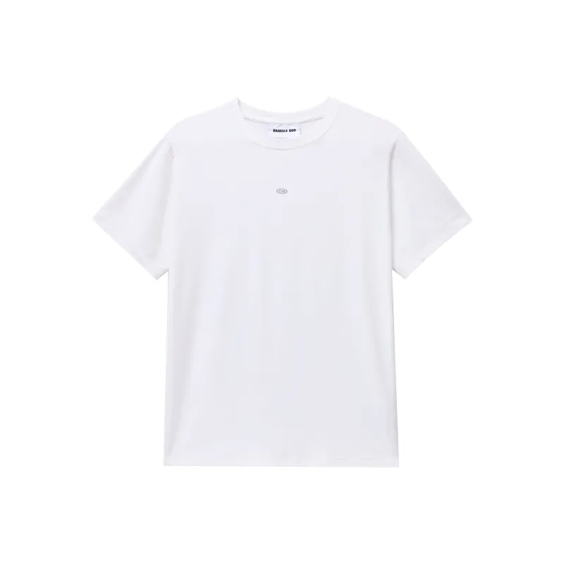 DRAKCLEBOO T Shirts Unisex-6