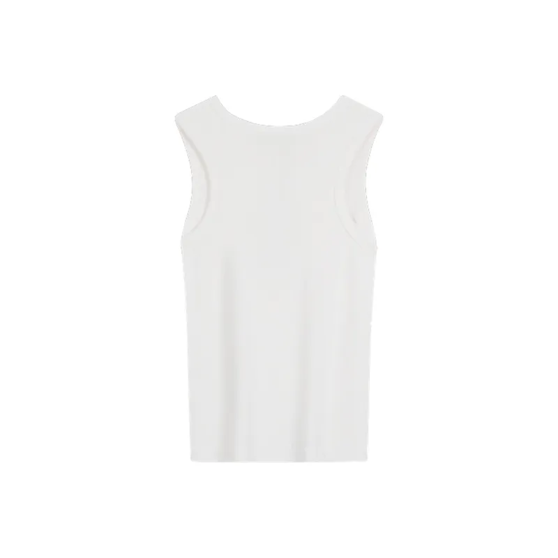 Calvin Klein Tank Tops Women's-3