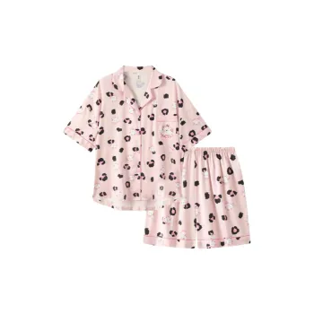 Disney Women's Pajama Sets