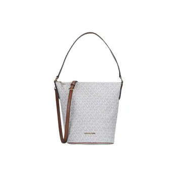 MICHAEL KORS MICHAEL KORS Luggage Collection Shoulder Bags