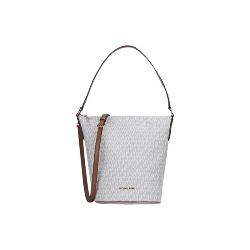 MICHAEL KORS MICHAEL KORS Luggage Collection Shoulder Bags-0