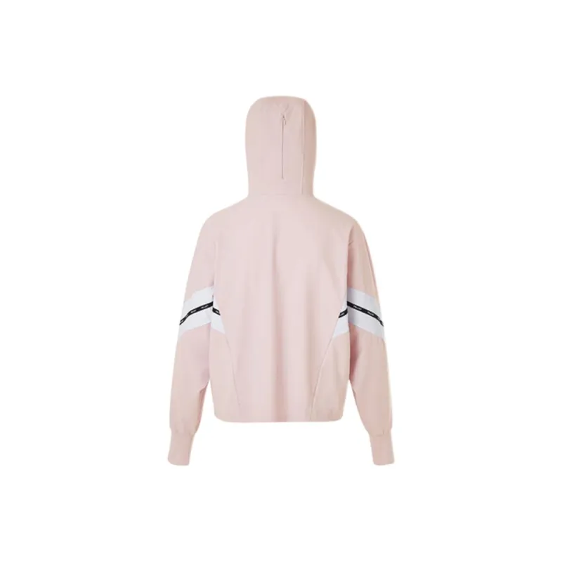 PELLIOT Super Light, Breathable, Quick Dry, UV Protection, Cooling Sun Protection Clothing Women's-1