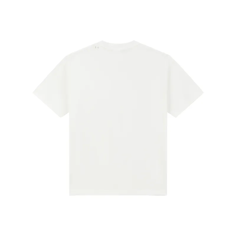 THE SALVAGES FASHION CLUB T Shirt Unisex-8