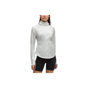 Lululemon Goal Smasher Jackets & Coats Women's
