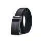 Gunmetal