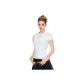 White Heather Gray