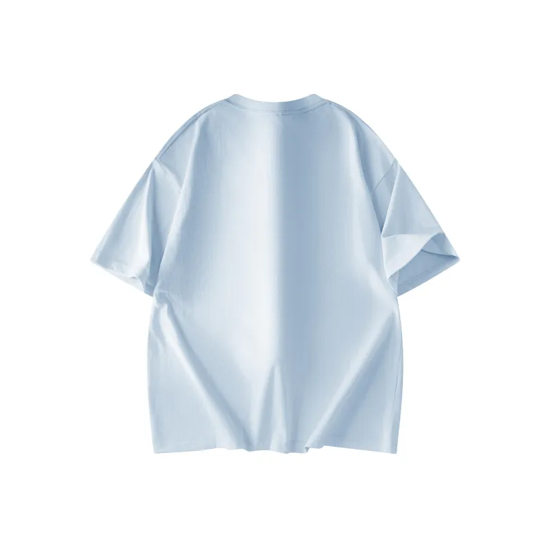 HONOR OF KINGS T Shirts Unisex-13