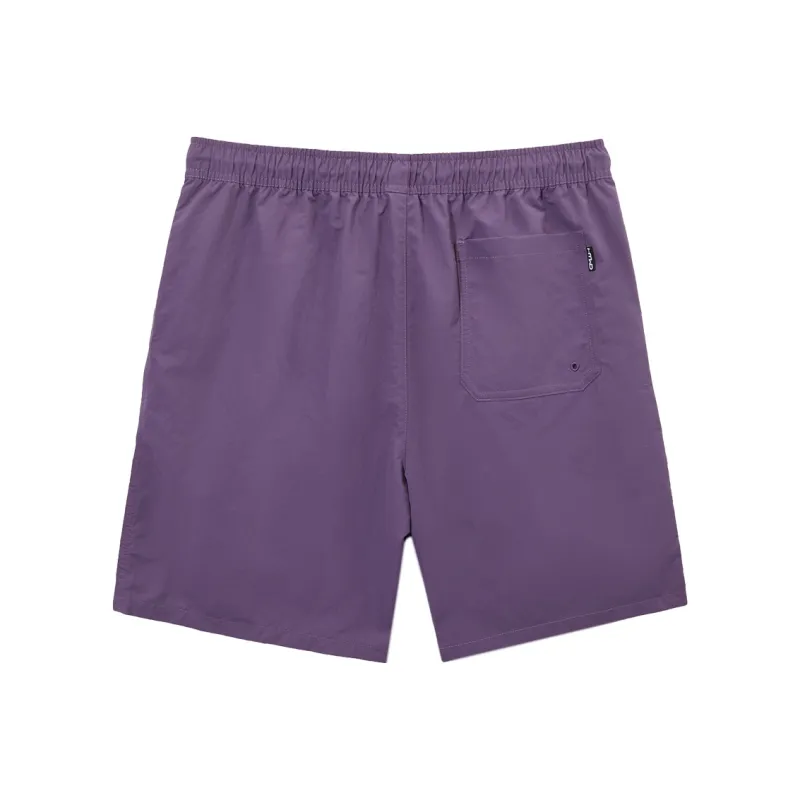 Hotwind Casual Shorts Men-19