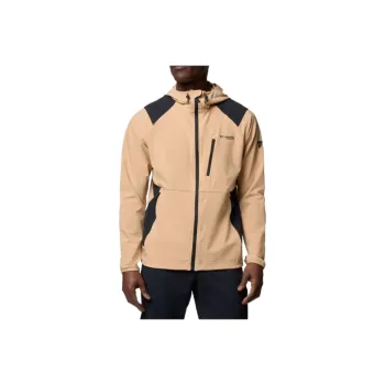 Columbia Triple Canyon Jacket Men's